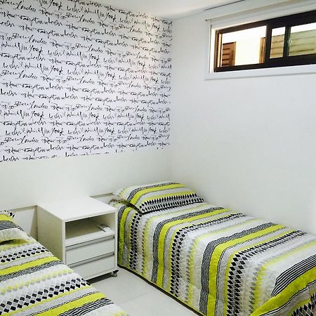 Flat Carneiros Beach Resort Praia dos Carneiros Zewnętrze zdjęcie